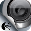 Logitech Alert icon