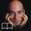 Bernard Werber icon