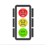 Tube Info icon