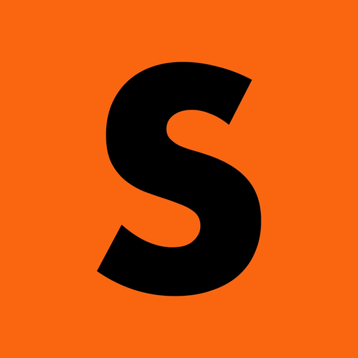 Strategy Mobile for iPad app icon