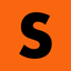 Strategy Mobile for iPad icon