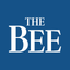 Sacramento Bee News icon
