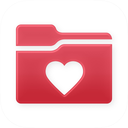 MyChart icon