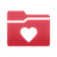 MyChart icon