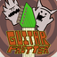 Guitar Fretter icon