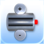 Click Counter icon