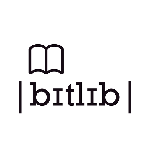 BTLB app icon