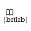 BTLB icon