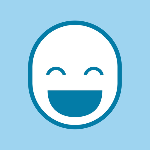 ArtikPix app icon