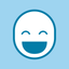 ArtikPix icon