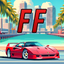 Final Freeway icon