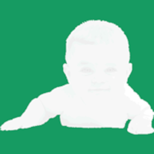 Baby Names - Irish app icon