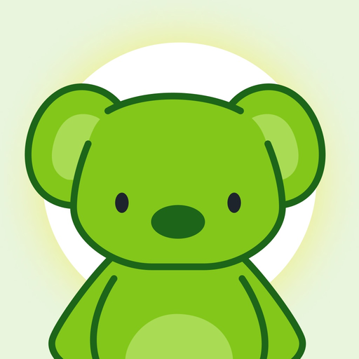 Kiwi Lights app icon