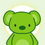 Kiwi Lights icon
