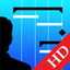 Project Planner HD icon