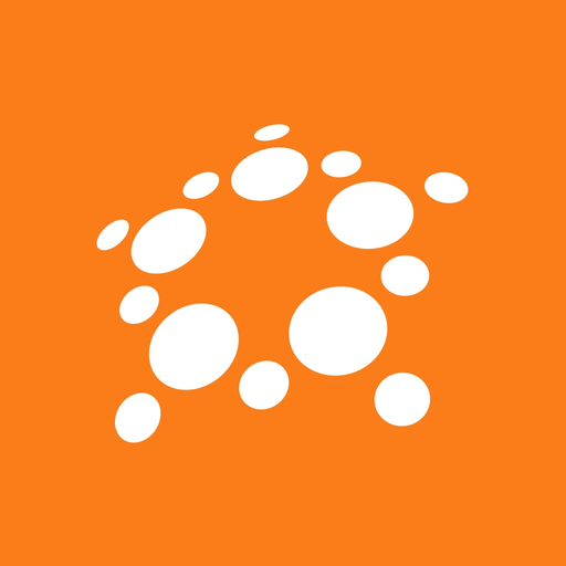 RJB app icon