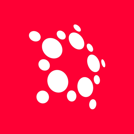 RTN app icon