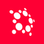 RTN icon