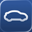 BestParking: Get Parking Deals icon