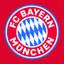 FC Bayern München icon