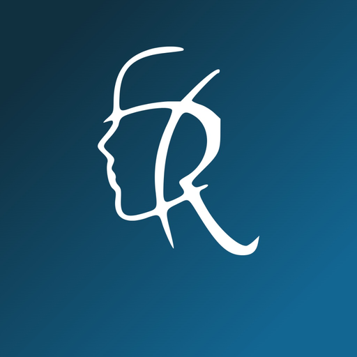 Toronto Facial Plastic - Rival app icon
