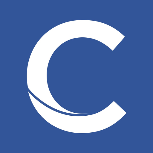 Cadremploi : Offres d’Emploi app icon