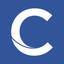 Cadremploi : Offres d’Emploi icon