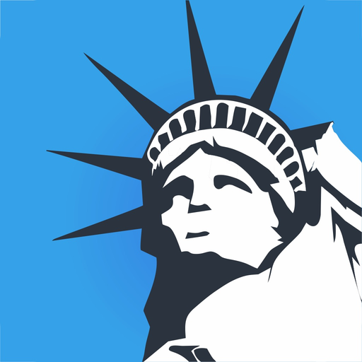 Grammar Basics and Advanced app icon