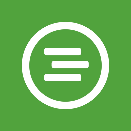 When I Work Staff Scheduling app icon