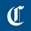 Chicago Tribune icon