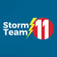WJHL Weather App icon