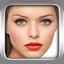 Mirror for iPhone icon