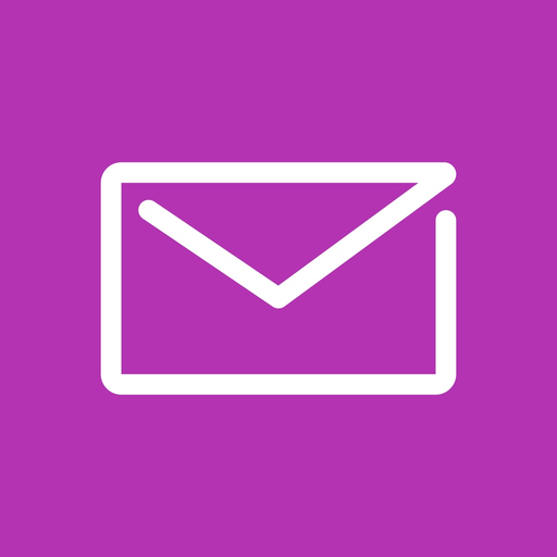 Christian Ecards app icon