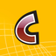 Castanet icon