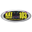 KAT Country 103 icon