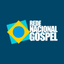 Rede Nacional Gospel icon