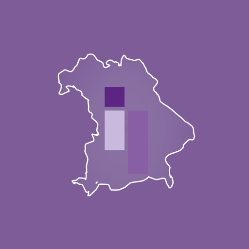Evangelische Termine app icon