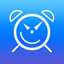 FreakyAlarm — Games & Barcodes icon