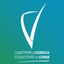 Collectivité de Corse icon