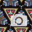 TrigonScope icon