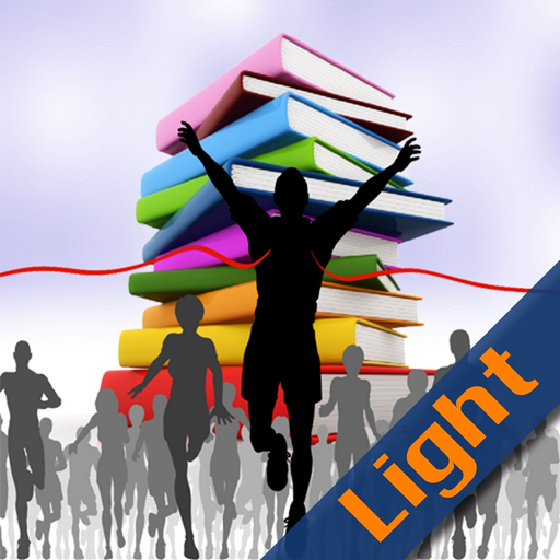 CAPM® Exam Trainer Light app icon