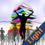 CAPM® Exam Trainer Light icon