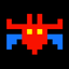 Galaxia icon