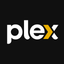Plex: Find Movies and TV Shows icon