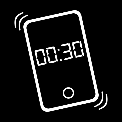 How Long Can You Twist It? app icon