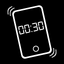 How Long Can You Twist It? icon
