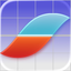 AyeTides XL icon