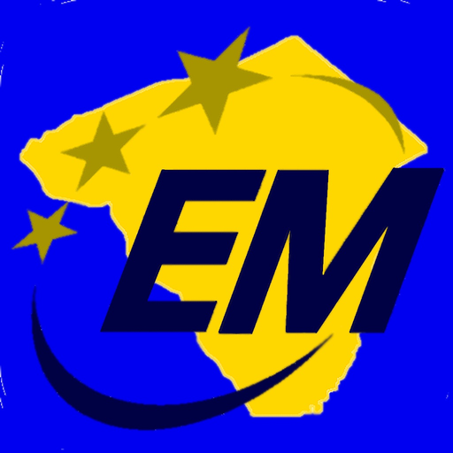 Lancaster Incidents and Radio app icon