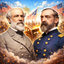 Battle of Gettysburg icon