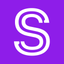 Stuff.co.nz icon